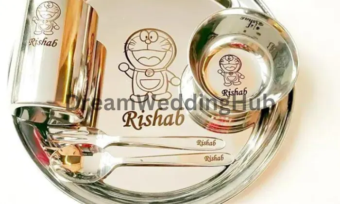 Harmony Cards  Gifts